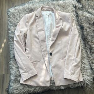 Blazer H&M